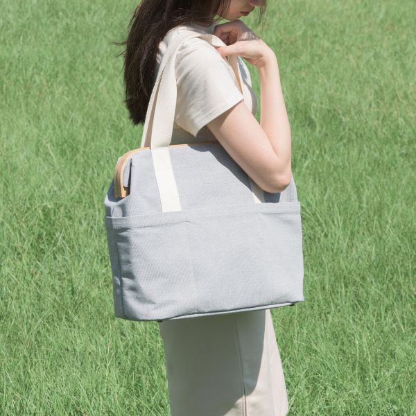 UROKI Commuter bag_01